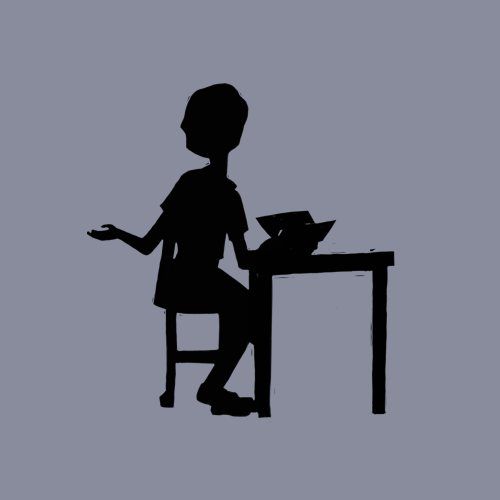 Ealaín agus litríocht