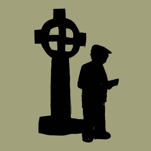 Cultúr agus Oidhreacht