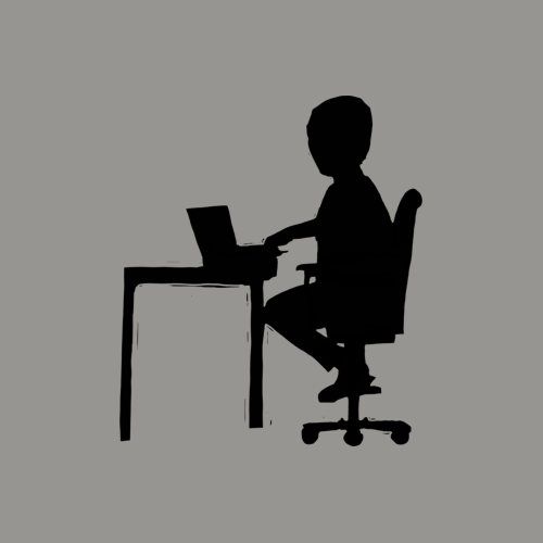 Oiliúint agus fostaíocht