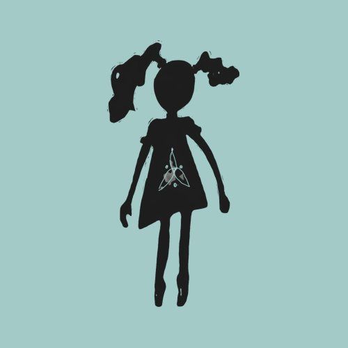 Féiltí agus Na hEalaíona