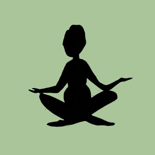 Sláinte agus folláine Sláinte agus folláine