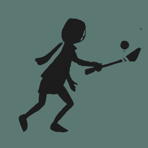 Laochra Loch Lao Laochra Loch Lao