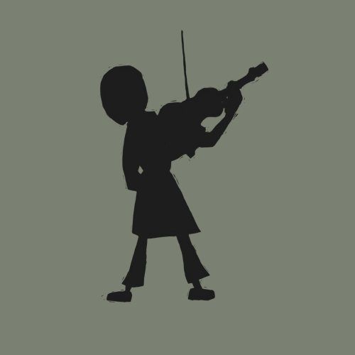 Ceol agus drámaíocht