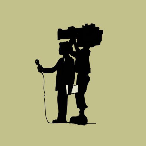 Teilifís agus raidió